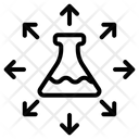پیش‌نمایش فایل lab-1356723 از پک خلاقیت – جلد ۲