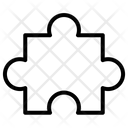 پیش‌نمایش فایل puzzle-1356707 از پک خلاقیت – جلد ۲