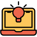 پیش‌نمایش فایل idea-laptop-1356591 از پک خلاقیت – جلد ۲