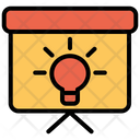 پیش‌نمایش فایل idea-presentation-1356588 از پک خلاقیت – جلد ۲