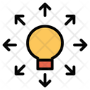 پیش‌نمایش فایل innovation-1356580 از پک خلاقیت – جلد ۲