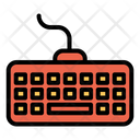 پیش‌نمایش فایل keyboard-1356578 از پک خلاقیت – جلد ۲