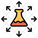پیش‌نمایش فایل lab-1356577 از پک خلاقیت – جلد ۲