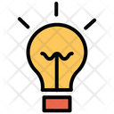 پیش‌نمایش فایل light-bulb-1356576 از پک خلاقیت – جلد ۲