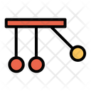 پیش‌نمایش فایل newton-cradle-1356573 از پک خلاقیت – جلد ۲