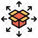 پیش‌نمایش فایل out-of-the-box-1356572 از پک خلاقیت – جلد ۲