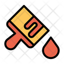 پیش‌نمایش فایل paint-brush-1356571 از پک خلاقیت – جلد ۲