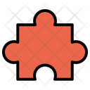 پیش‌نمایش فایل puzzle-1356561 از پک خلاقیت – جلد ۲