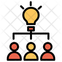 پیش‌نمایش فایل share-idea-1356556 از پک خلاقیت – جلد ۲