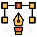 پیش‌نمایش فایل tool-1356519 از پک خلاقیت – جلد ۲