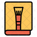 پیش‌نمایش فایل tool-book-1356546 از پک خلاقیت – جلد ۲