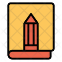 پیش‌نمایش فایل tool-book-1356547 از پک خلاقیت – جلد ۲