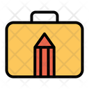پیش‌نمایش فایل tool-business-1356544 از پک خلاقیت – جلد ۲