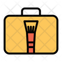 پیش‌نمایش فایل tool-business-1356545 از پک خلاقیت – جلد ۲