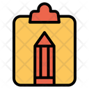 پیش‌نمایش فایل tool-clipboard-1356540 از پک خلاقیت – جلد ۲