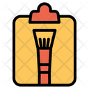 پیش‌نمایش فایل tool-clipboard-1356541 از پک خلاقیت – جلد ۲