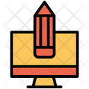 پیش‌نمایش فایل tool-desktop-1356538 از پک خلاقیت – جلد ۲