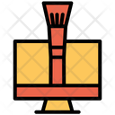 پیش‌نمایش فایل tool-desktop-1356539 از پک خلاقیت – جلد ۲