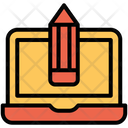پیش‌نمایش فایل tool-laptop-1356534 از پک خلاقیت – جلد ۲