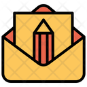 پیش‌نمایش فایل tool-mail-1356532 از پک خلاقیت – جلد ۲