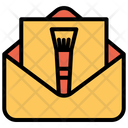 پیش‌نمایش فایل tool-mail-1356533 از پک خلاقیت – جلد ۲