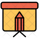 پیش‌نمایش فایل tool-presentation-1356528 از پک خلاقیت – جلد ۲