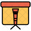 پیش‌نمایش فایل tool-presentation-1356529 از پک خلاقیت – جلد ۲