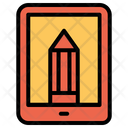 پیش‌نمایش فایل tool-tab-1356526 از پک خلاقیت – جلد ۲
