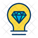 پیش‌نمایش فایل idea-1356366 از پک خلاقیت – جلد ۲
