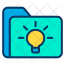 پیش‌نمایش فایل idea-folder-1356376 از پک خلاقیت – جلد ۲