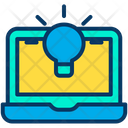 پیش‌نمایش فایل idea-laptop-1356375 از پک خلاقیت – جلد ۲
