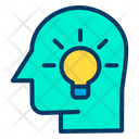 پیش‌نمایش فایل idea-mind-1356373 از پک خلاقیت – جلد ۲