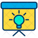 پیش‌نمایش فایل idea-presentation-1356372 از پک خلاقیت – جلد ۲