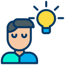 پیش‌نمایش فایل idea-user-1356370 از پک خلاقیت – جلد ۲