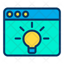 پیش‌نمایش فایل idea-web-1356369 از پک خلاقیت – جلد ۲