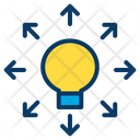پیش‌نمایش فایل innovation-1356364 از پک خلاقیت – جلد ۲