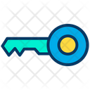 پیش‌نمایش فایل key-1356363 از پک خلاقیت – جلد ۲