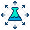 پیش‌نمایش فایل lab-1356361 از پک خلاقیت – جلد ۲