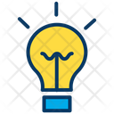 پیش‌نمایش فایل light-bulb-1356360 از پک خلاقیت – جلد ۲