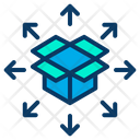 پیش‌نمایش فایل out-of-the-box-1356356 از پک خلاقیت – جلد ۲