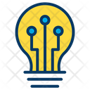 پیش‌نمایش فایل process-1356349 از پک خلاقیت – جلد ۲