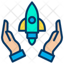 پیش‌نمایش فایل project-launch-1356348 از پک خلاقیت – جلد ۲