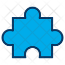پیش‌نمایش فایل puzzle-1356345 از پک خلاقیت – جلد ۲