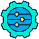 پیش‌نمایش فایل setting-1356342 از پک خلاقیت – جلد ۲