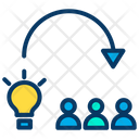 پیش‌نمایش فایل share-idea-1356339 از پک خلاقیت – جلد ۲