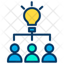 پیش‌نمایش فایل share-idea-1356340 از پک خلاقیت – جلد ۲