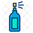 پیش‌نمایش فایل spray-1356336 از پک خلاقیت – جلد ۲