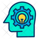 پیش‌نمایش فایل think-1356333 از پک خلاقیت – جلد ۲