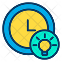 پیش‌نمایش فایل time-1356332 از پک خلاقیت – جلد ۲
