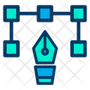 پیش‌نمایش فایل tool-1356303 از پک خلاقیت – جلد ۲